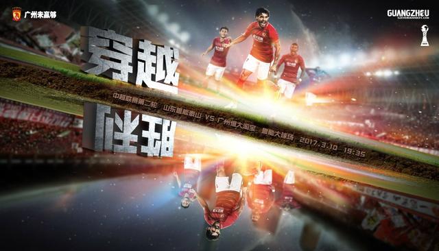 国内精自线i品一区202